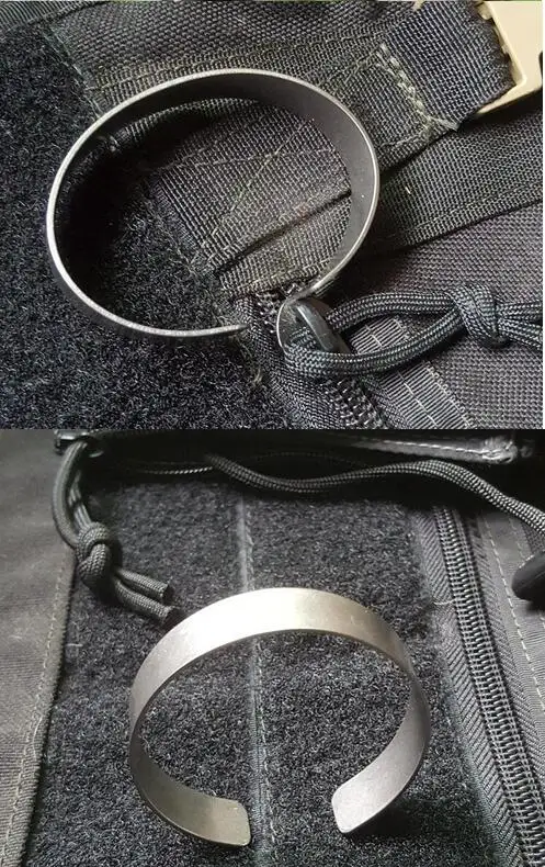 QQ20180422183739