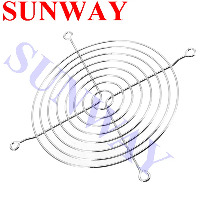 Wholesale-120mm-12cm-Metal-CPU-Cooling-Fan-Grill-Silver-Wire-Finger-Guards-CPU-Fan-Net-Eight.jpg_640x640_