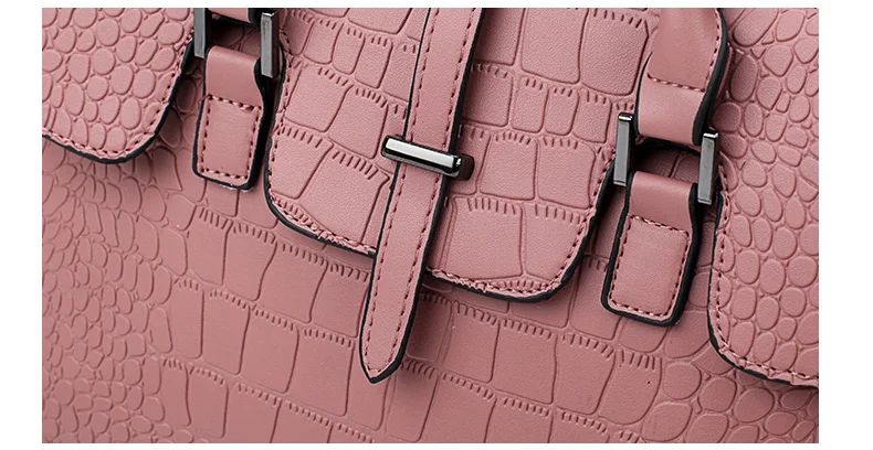 Kunzite, роскошные сумки, женские сумки, дизайнерские, крокодиловый узор, кожа, сумки на плечо для женщин,, известный бренд, женские ручные сумки