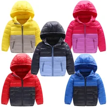 Winter Children Down Jacket Snow Wear Jackets Boys High Quality White Duck Down Outerwear Teenage Girls Jacket Hooded Kids Coats цена Winter Children Down Jacket Snow Wear Jackets Boys High Quality White Duck Down Outerwear Teenage Girls Jacket Hooded Kids Coats цены онлайн