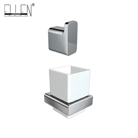 Square Bathroom Accessories Chrome popular square chrome bathroom accessories-buy cheap square chrome Square Bathroom Accessories Chrome popular square chrome bathroom accessories-buy cheap square chrome