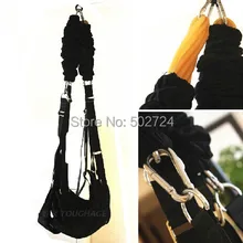 Buy Swing Ceiling And Get Free Shipping On Aliexpress