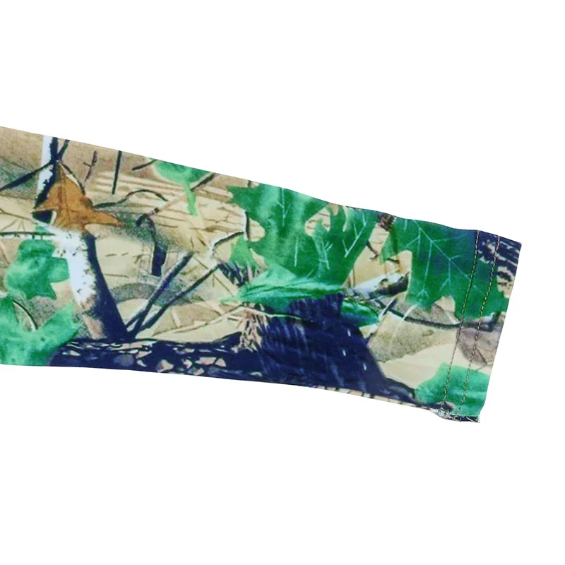 KY-SDY-004-45e