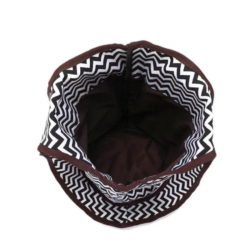 Yoga Mat Bag Carrier Durable Canvas Cotton Oblique span Yoga Backpack Carry Strap Drawstring Bags Pilates Mat Bag