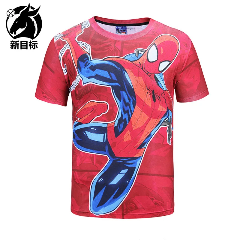 camiseta barcelona 2019 aliexpress