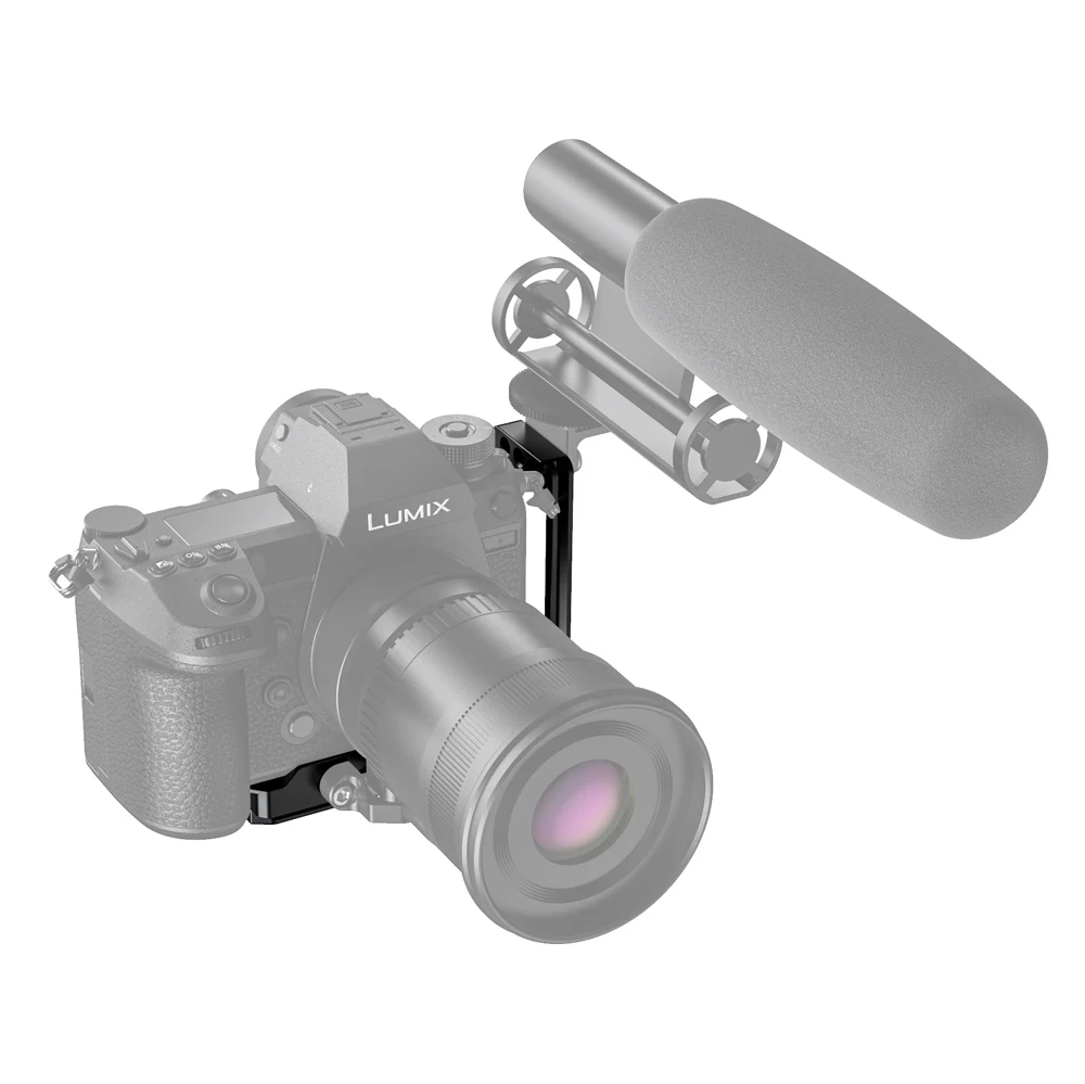 APL2354-SR-8