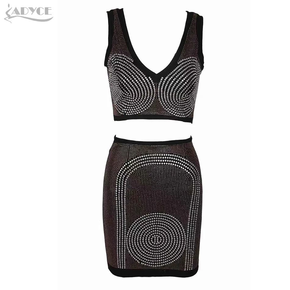 ,  , vestidos verano 2018