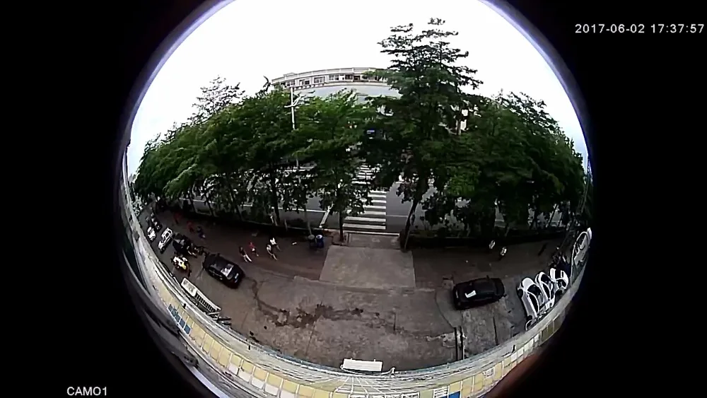 1.3MP3518EV200