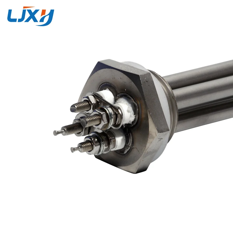 Replacement Heating Element Boiler Atlantic - 1 Thread Boiler Water Heater  Heating - Aliexpress