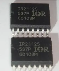 Бесплатная доставка IR2112 IR2112S