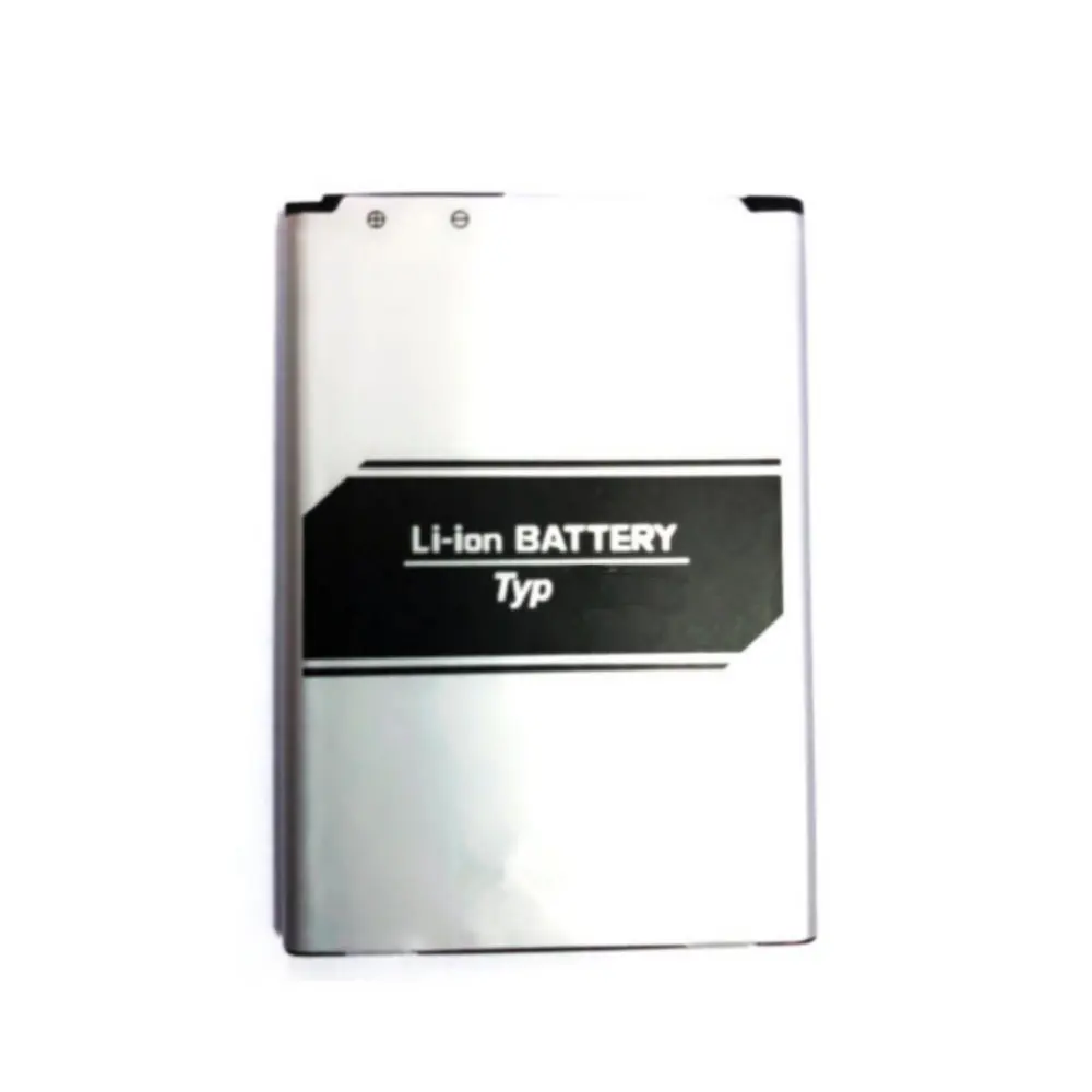 

BL-49SF 2210mAh Replacement Battery Internal Battery for LG H735T H525N G4 mini G4 Beat G4C G4S