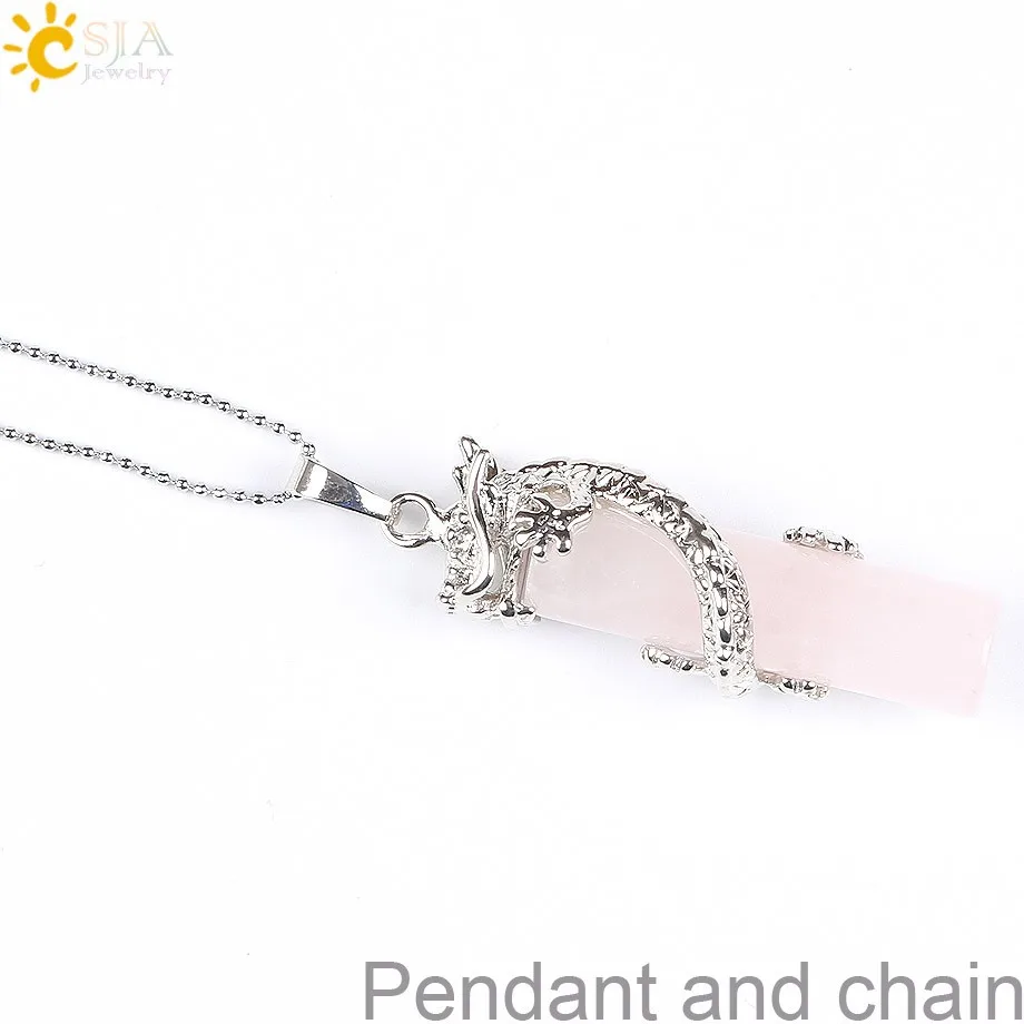 Rose Quartz