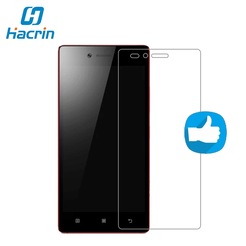 hacrin for lenovo vibe z90 tempered glass new anti explosion 9h screen protector for hacrin for lenovo vibe z90 tempered glass new anti explosion 9h screen protector for
