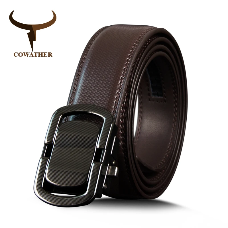 COWATHER ремни