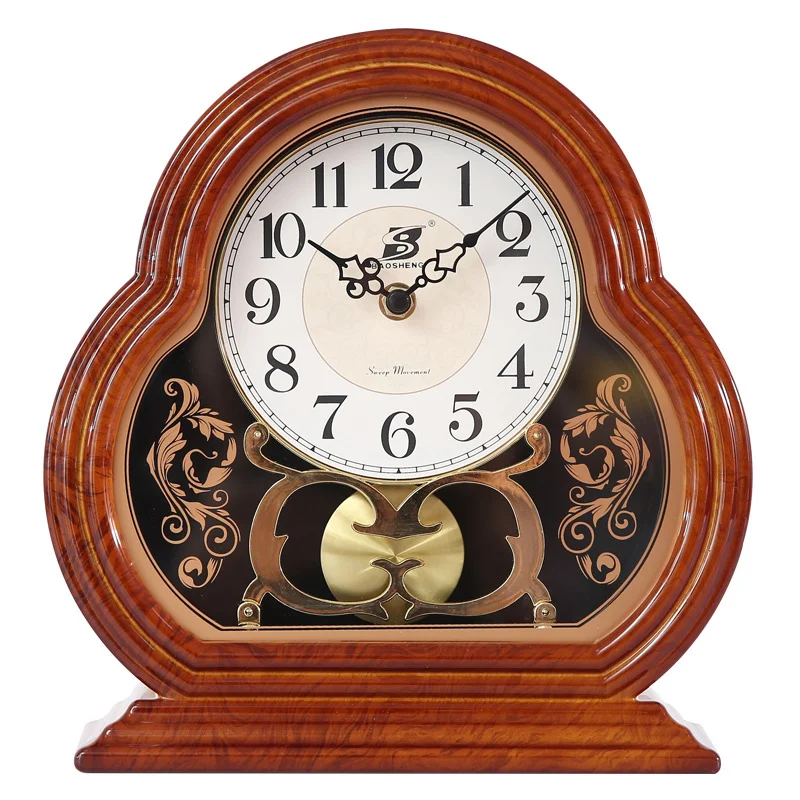 Tv clocks. Часы настенные diy clock 3d. Часы на монитор. Часы настенные "tacon 12 gold n nomon". Tv clocks.