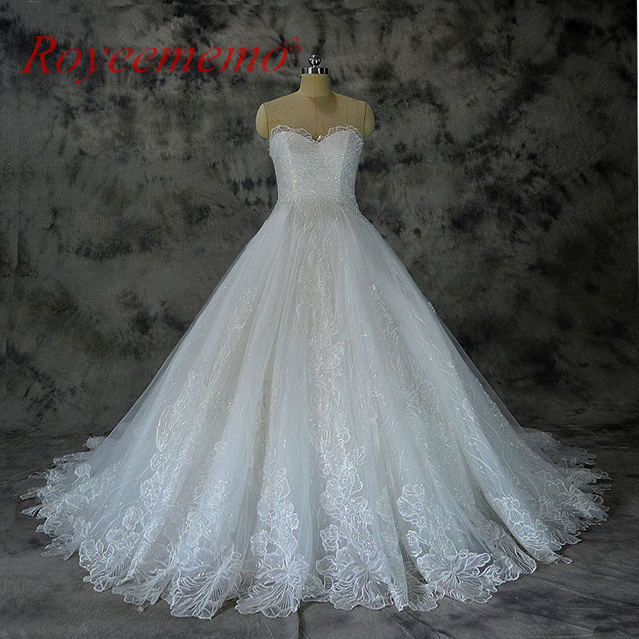 

hot sale off the shoulder special lace design Wedding Dress factory made wholesale price wedding gown custom factory made