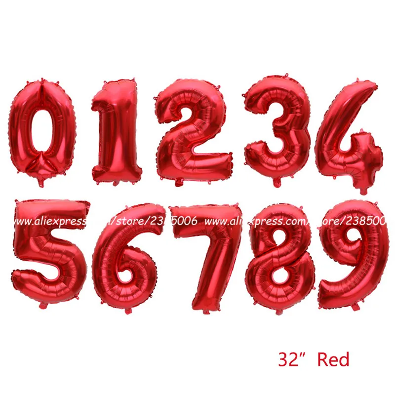 32
