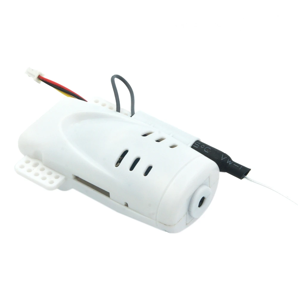 Universal FPV Camera Set 2.0MP/1.0MP HD Camera Accessory Fitting for RC