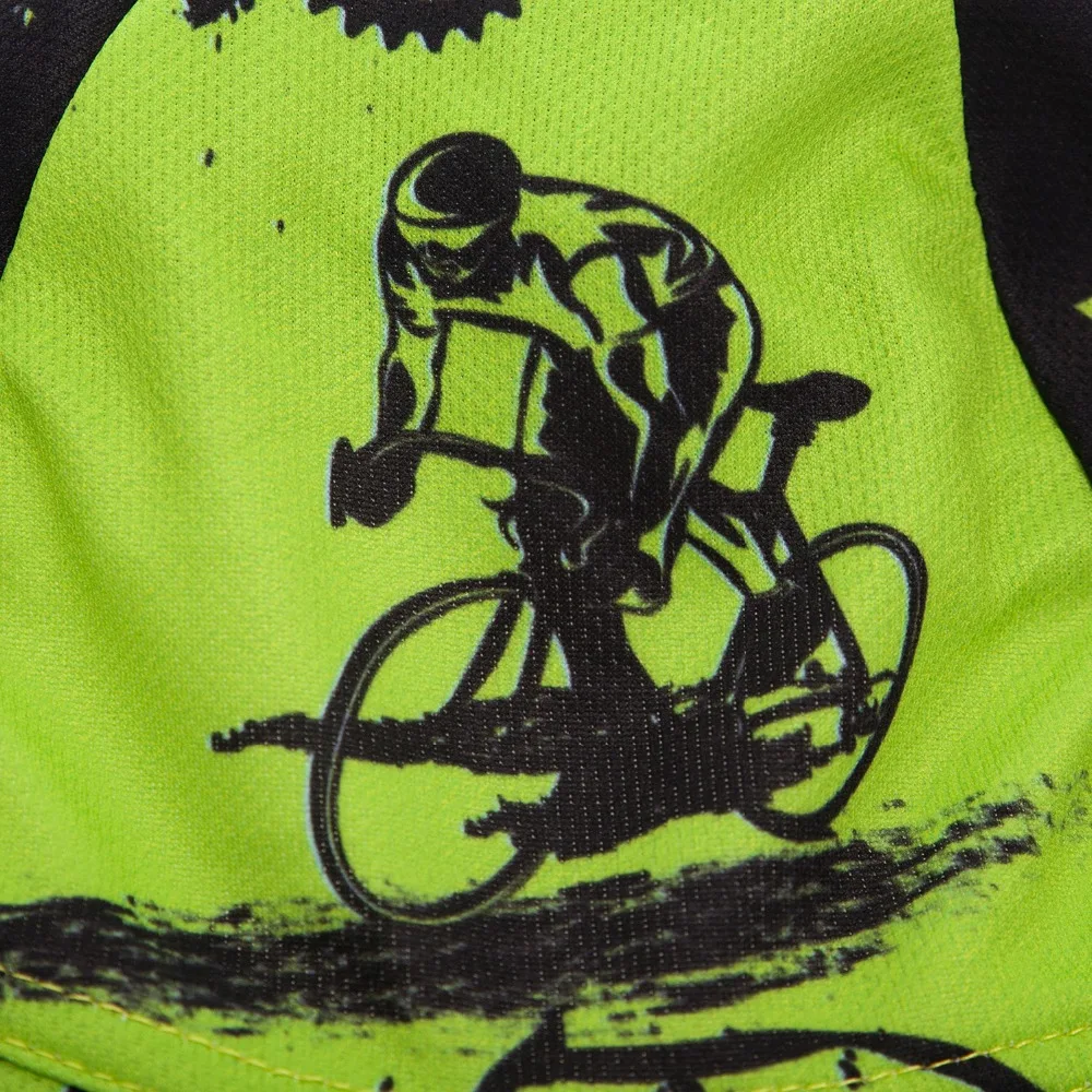 IMG_2300jpg1