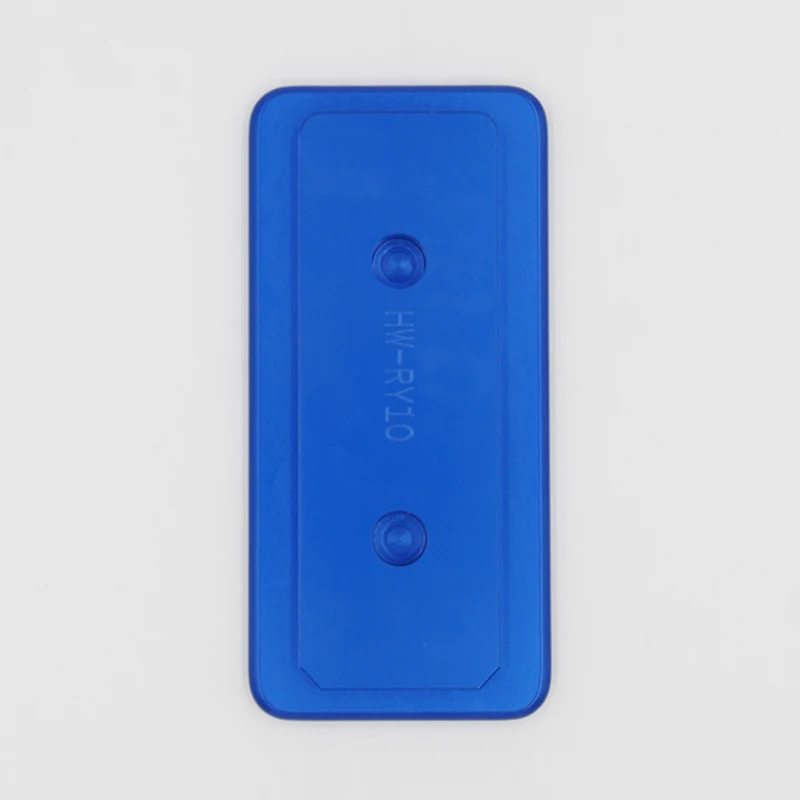 Honor 10 (3)