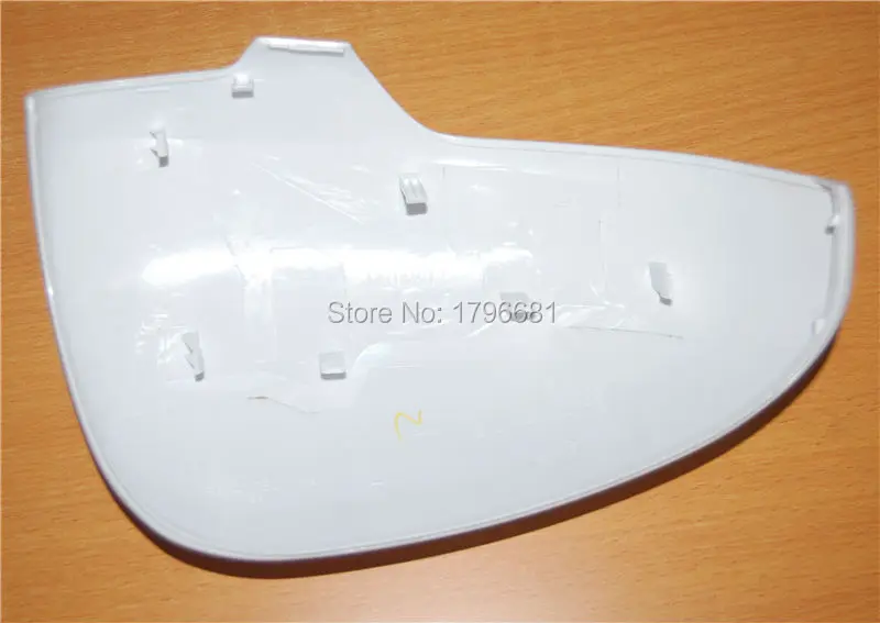 1087915-0P902 RL (3)