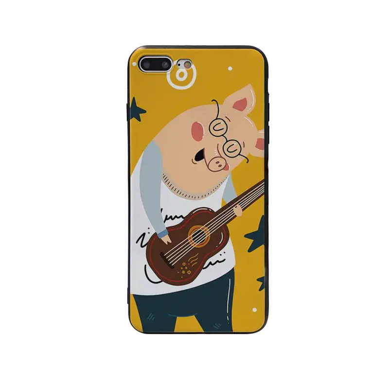 pig