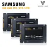 Internal Storage