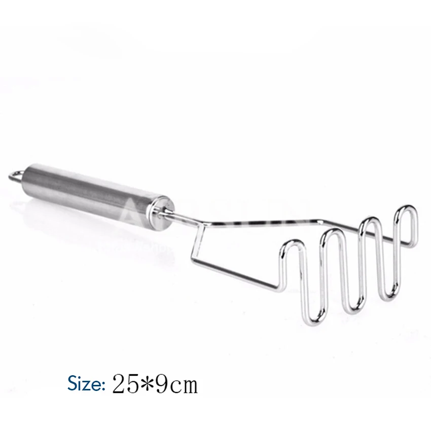 Best Potato Masher Press Must Have Kitchen Tool Best Potato Masher Press Must Have Kitchen Tool