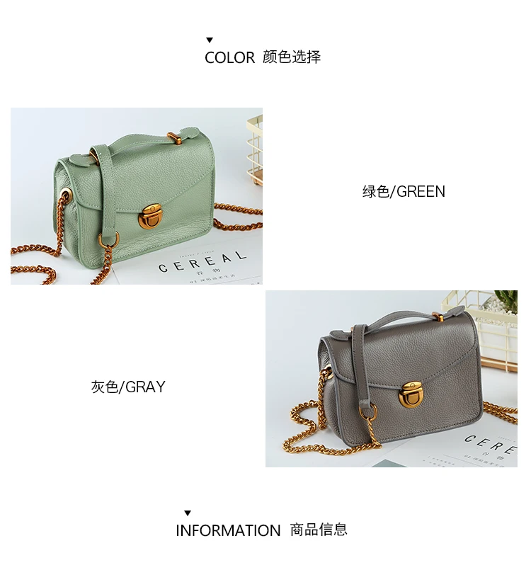 sccnn_03