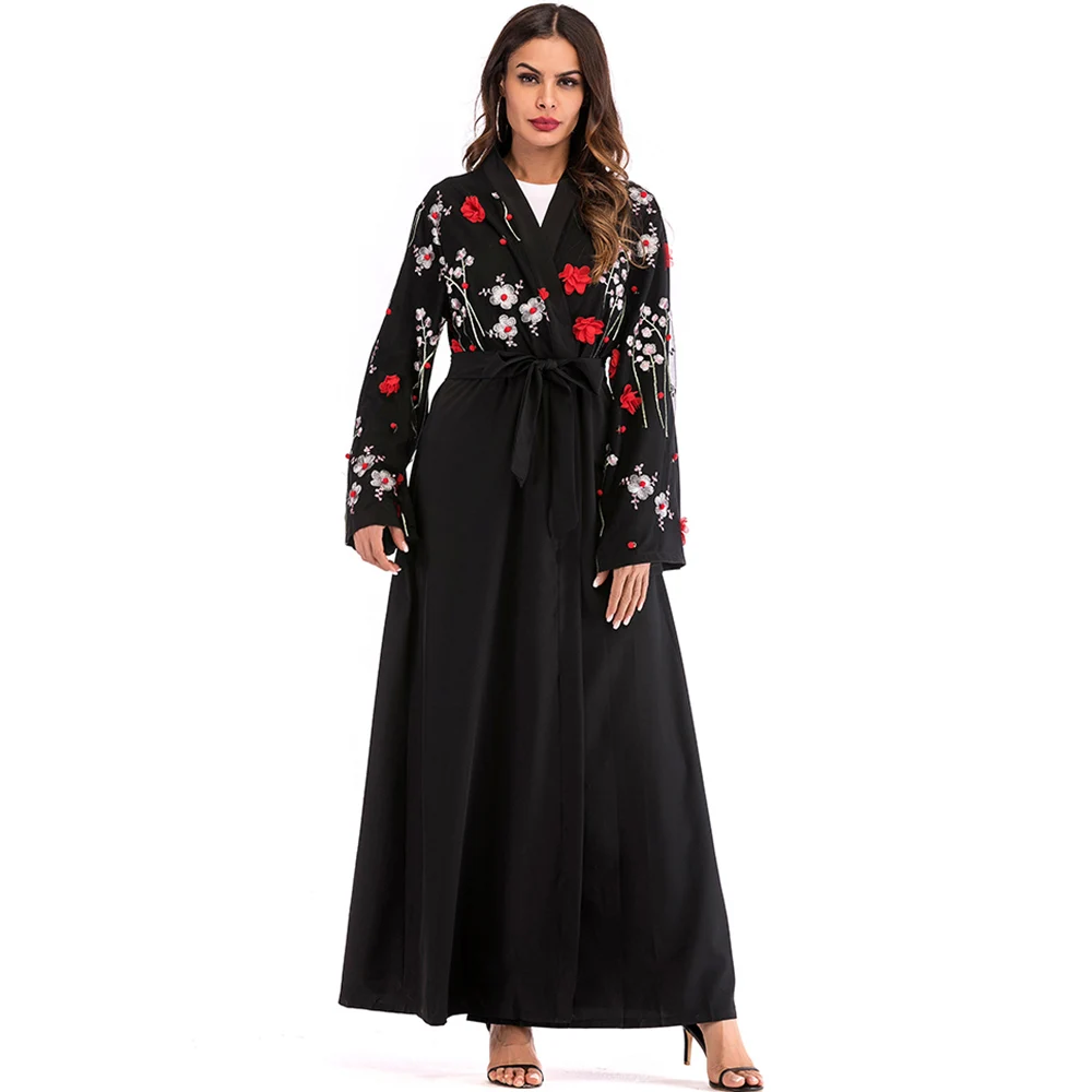 1632-black-1