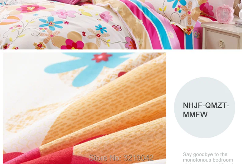 100%-Cotton-Pillowcase_11_02