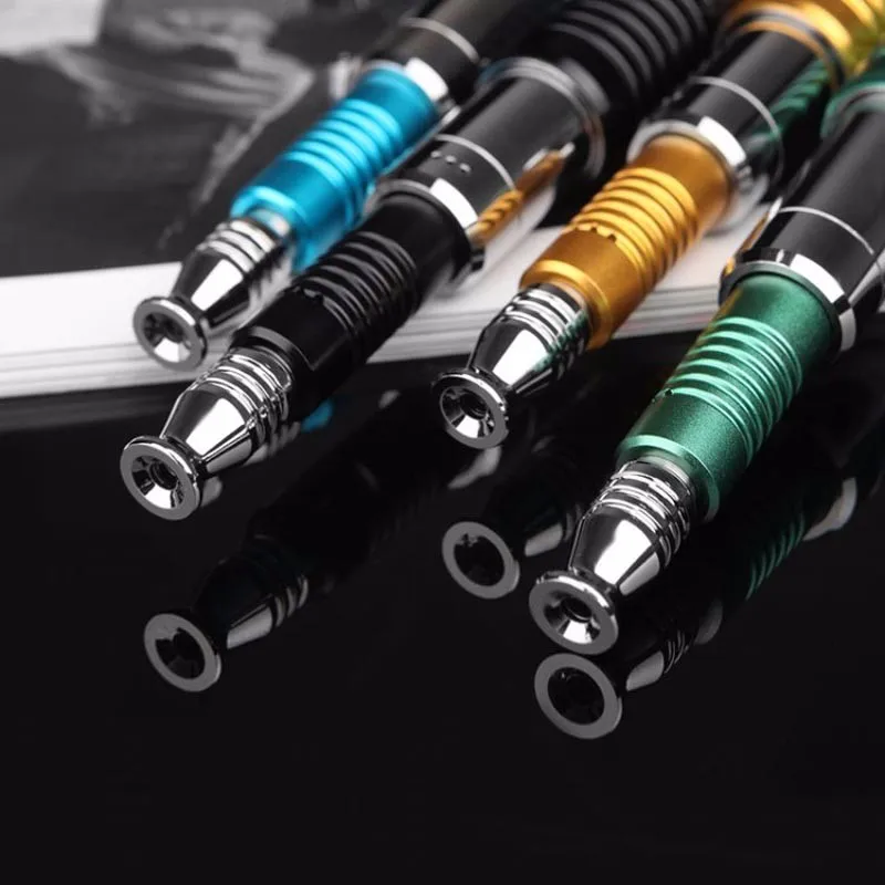 electronic cigarette ego starter kit (324)