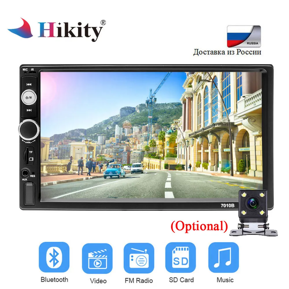 Hikity 2 din 7 Hikity 2 din 7