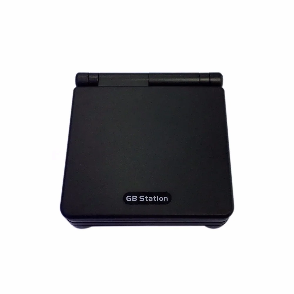 GB-Station-Light-boy-SP-PVP-Retro-Mini-Handheld-Game-Player-Built-in-142-Games-Portable (2)