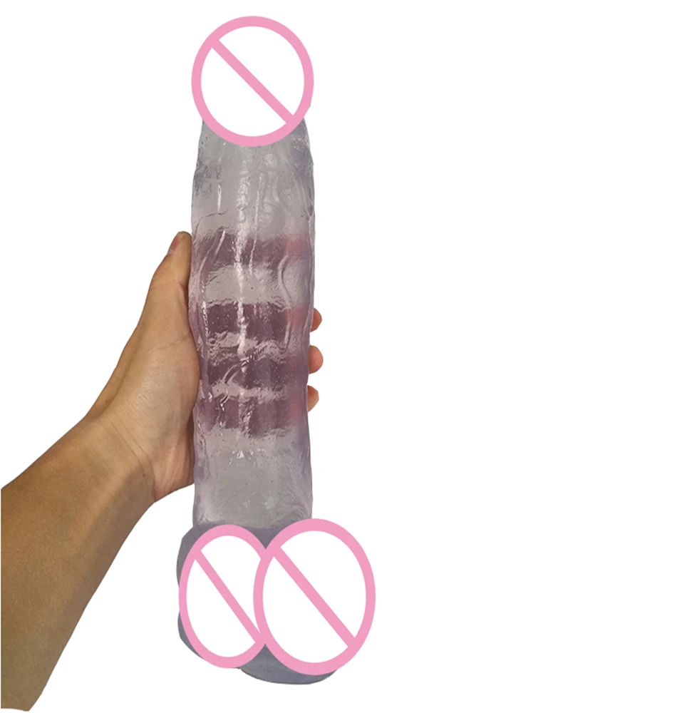 1 (9)