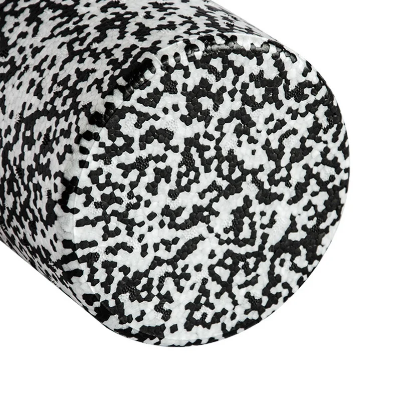 3032073180_1073683037