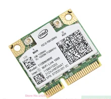 NEW DRIVERS: INTEL WIFI LINK 1000 BGN ADAPTER INTEL WIFI LINK 1000 BGN ADAPTER WINDOWS 10 DRIVER