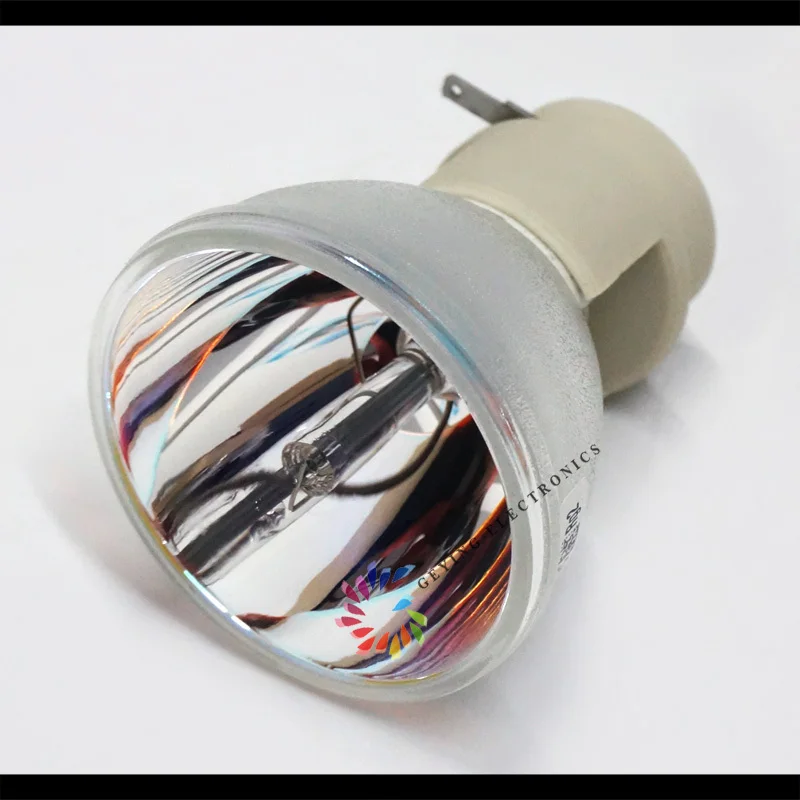 

Free Shipping RLC-050 Original Projector Lamp Bulb For ViewSo nic PJD5112 / PJD6211 / PJD6221