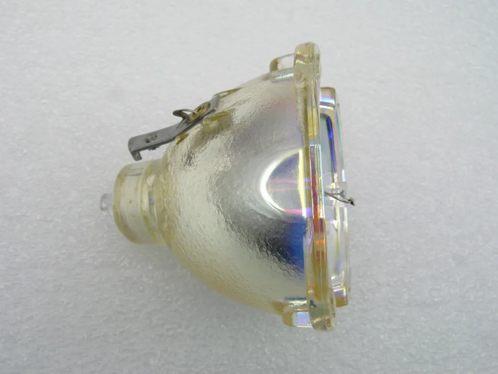 Replacement Projector Lamp Bulb TLPLW6 for TOSHIBA TDP T250 / TDP TW300