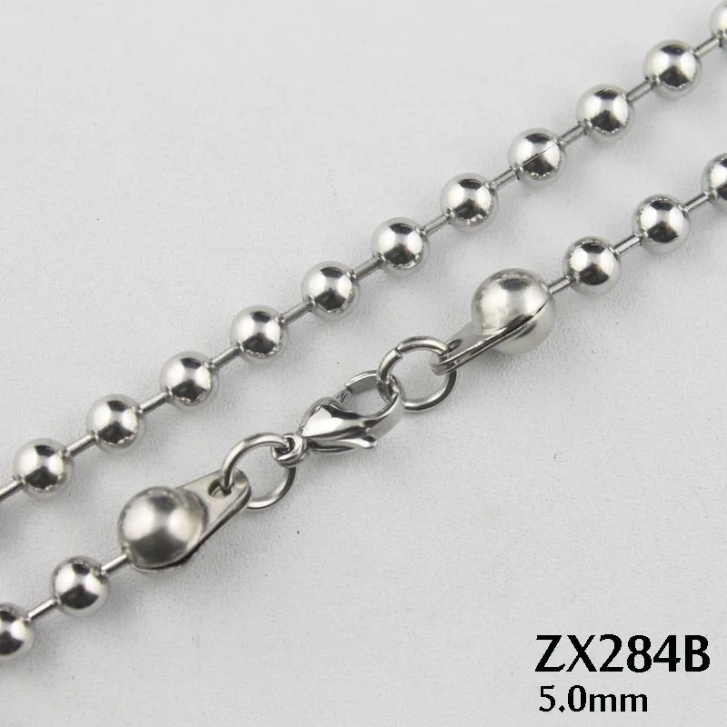 ZX284B-1
