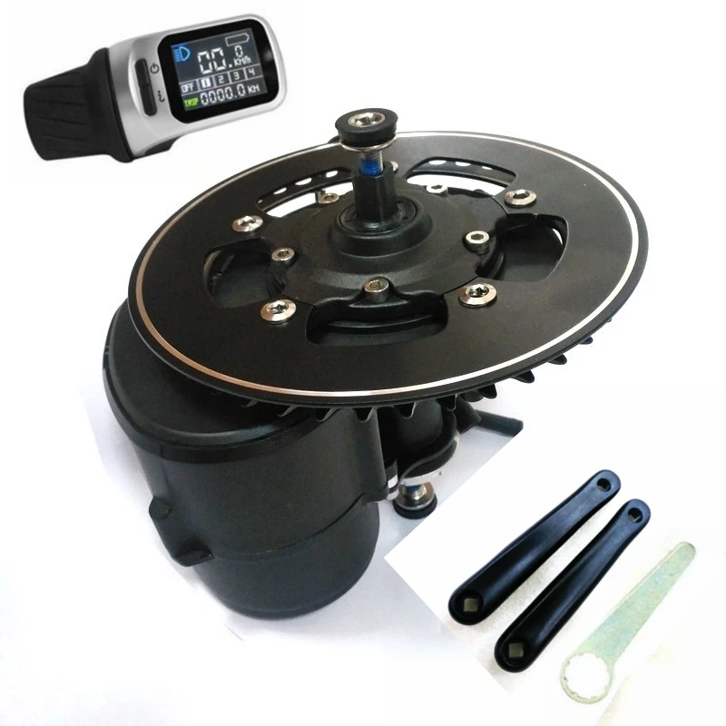 36V 48V 52V EU lager EU keine Steuer Tongsheng TSDZ2 DIY Umwandlung ebike Mitte Kit Motor, drehmoment Sensor Hohe Geschwindigkeit Elektrische Fahrrad Motor 36V 48V 52V EU lager EU keine Steuer Tongsheng TSDZ2 DIY Umwandlung ebike Mitte Kit Motor, drehmoment Sensor Hohe Geschwindigkeit Elektrische Fahrrad Motor