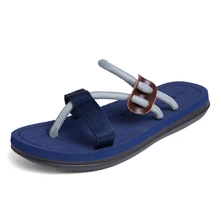 Cheap Summer Men Flip Flops Fashion Slippers Men Casual PVC EVA Shoes Hot Summer Beach Sandals Size 36~45 zapatos hombre Cheap Summer Men Flip Flops Fashion Slippers Men Casual PVC EVA Shoes Hot Summer Beach Sandals Size 36~45 zapatos hombre