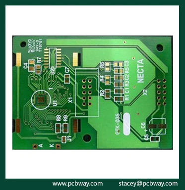 pcb manufacturing equipment pcb layout design printed circuit boardpcb manufacturing equipment pcb layout design printed circuit board supplier from china in single sided pcb from electronic components \u0026 supplies on