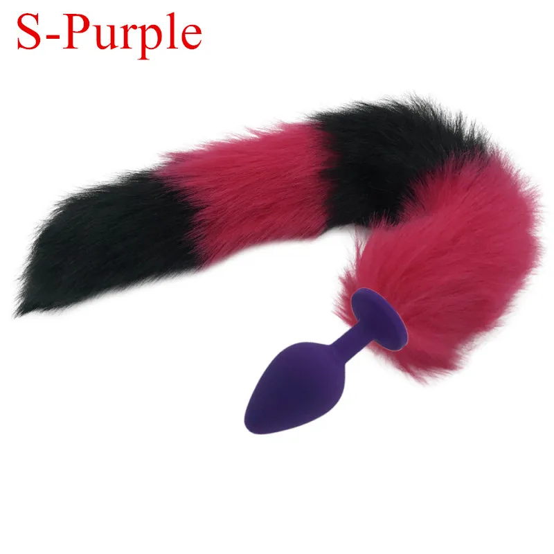 S (4)_