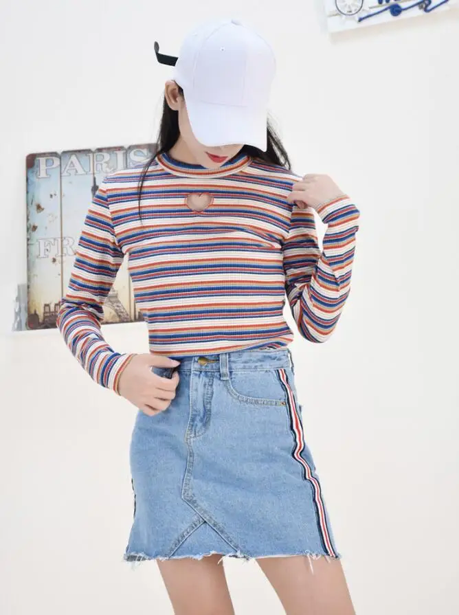 QQ20181008210414