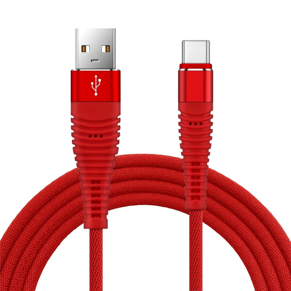 USB Type-c Cable (14)