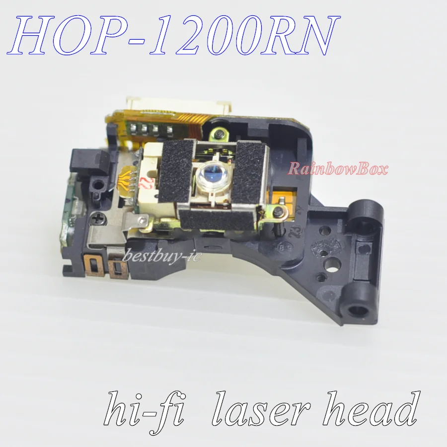 HOP-1200 HOP-1200R N 1200RN для CD DVD SACD лазерный Лен HOP1200RN 1200R N Оптический Пикап