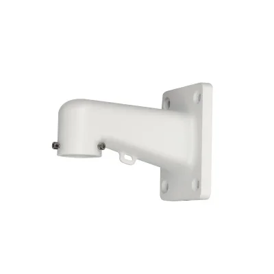 bracket mount shipping dh ac