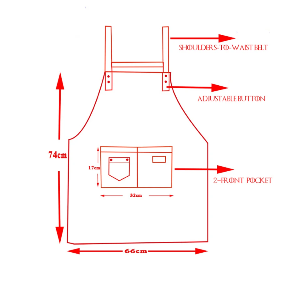 Хлопок Пособия по кулинарии фартук обед близится к истечению Игра престолов холст Кухня для работы с горячими поверхностями газовой плиты и барбекю фартук 2 передними карманами/подарок Game of Thrones for вентиляторы