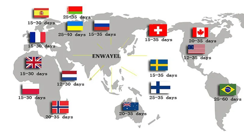 HTB1IeVsQVXXXXagapXXq6xXFXXXX